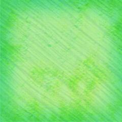 Green square  background, Perfect backdrop for banners, posters, Ad, events and various design works