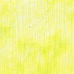 Yellow square  background, Perfect backdrop for banners, posters, Ad, events and various design works