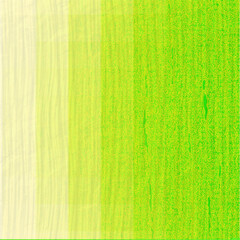 Green square  background, Perfect backdrop for banners, posters, Ad, events and various design works