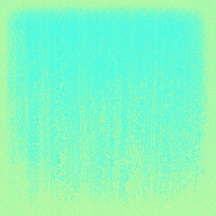 Green square  background, Perfect backdrop for banners, posters, Ad, events and various design works