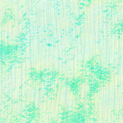 Green square  background, Perfect backdrop for banners, posters, Ad, events and various design works