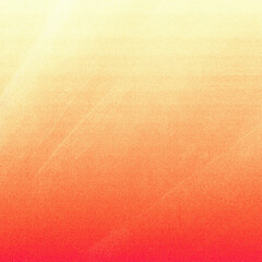 Red square  background, Perfect backdrop for banners, posters, Ad, events and various design works