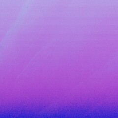 Purple square  background, Perfect backdrop for banners, posters, Ad, events and various design works