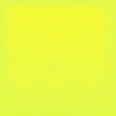 Yellow square  background, Perfect backdrop for banners, posters, Ad, events and various design works