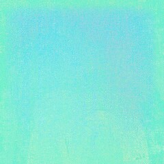 Blue color square  background, Perfect backdrop for banners, posters, Ad, events and various design works