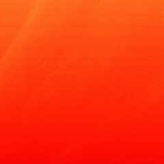 Red square  background, Perfect backdrop for banners, posters, Ad, events and various design works