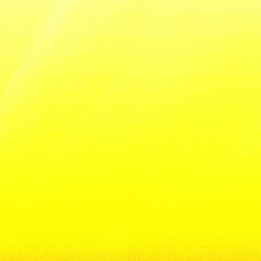 Yellow square  background, Perfect backdrop for banners, posters, Ad, events and various design works