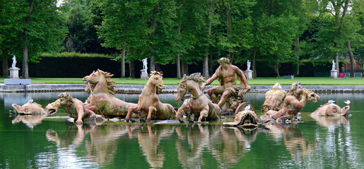 Fototapete bei efototapeten.de bestellen   