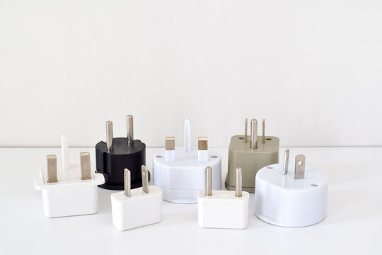 Adapter Background-Bilder: Stock-Fotos & -Videos. | Adobe Stock