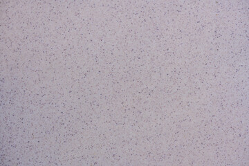 Stone wall flooring ceramic tile, faience patterns, texture, background