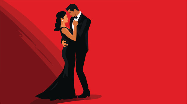 Ballroom Dancers Images Browse 25 680 Stock Photos Vectors And Video Adobe Stock Ballroom Dancers Images Browse 25 680 Stock Photos Vectors And Video Adobe Stock
