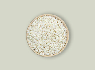 japońska bułka tarta