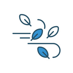 Wind
