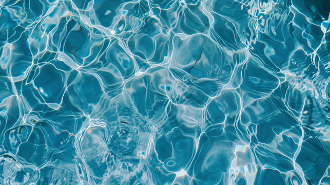 Water: The Essence of Life