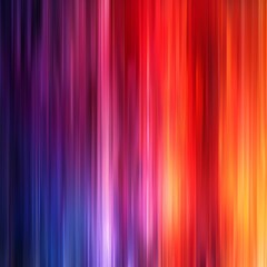 Vibrant strip rainbow colorful hues swirls, motley curves energy. Neon circle blue. Abstract art wallpaper gradient pattern.