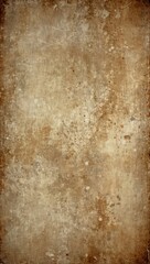 old paper texture background