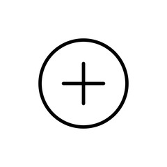 Read More icon template