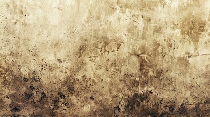Obraz premium Grunge old paper and dirty vintage and dirty vintage background