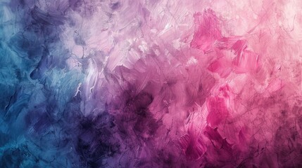 Fototapeta premium painting art background