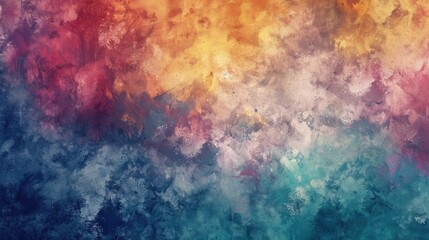 Fototapeta premium painting art background