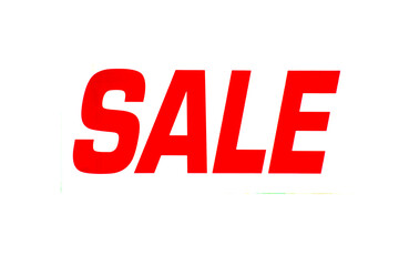 SAN CLEMENTE, CALIFORNIA - 1 JAN 2024: