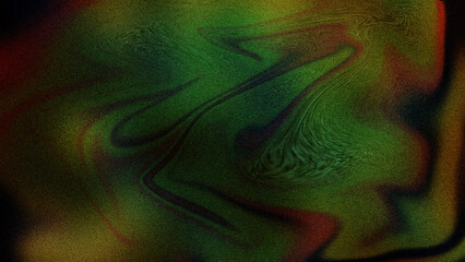 Obraz premium abstract background