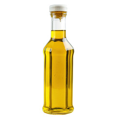 olive bottle