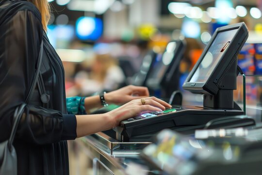 「Checkouts」の写真素材 | 254,568件の無料イラスト画像 | Adobe Stock