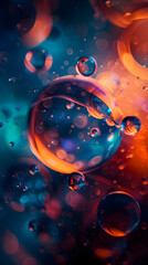 4K mobile wall;paper