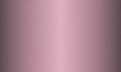 Abstract texture background, rough copper metallic wall