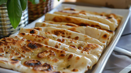 Mhajeb or Makhtouma Mhajeb (Mhadjeb, Mhajab, Mahdjoba algeria brik foof 