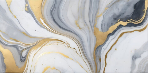 marble texture for background or tiles floor decorative design.