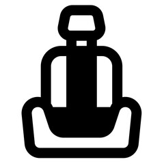 car seats