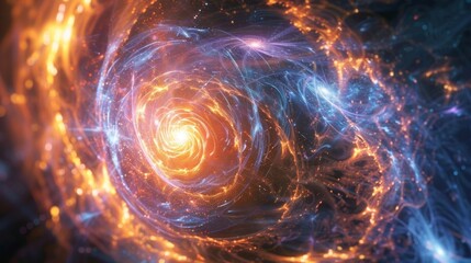 However the Z bosons ability to switch between its electrically charged and neutral states allowed it to quickly catch up to the W boson.