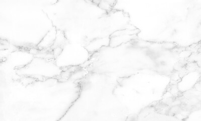 Marble granite white background wall surface black pattern graphic abstract light elegant gray for do floor ceramic counter texture stone slab smooth tile silver natural for interior decoration.