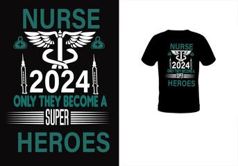 t shirt design concept