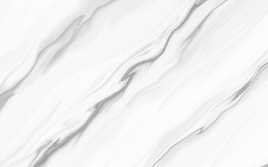Marble wall white silver pattern gray ink graphic background abstract light elegant black for do floor plan ceramic counter texture stone tile grey background natural for interior decoration.