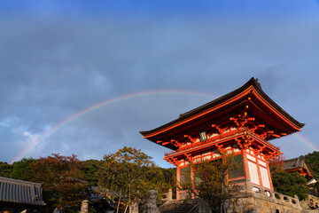 京都印象
