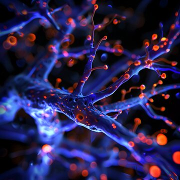 Controlling Neural Activity with Light: A New Era in Optogenetics Brain Research