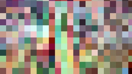 seamless pattern