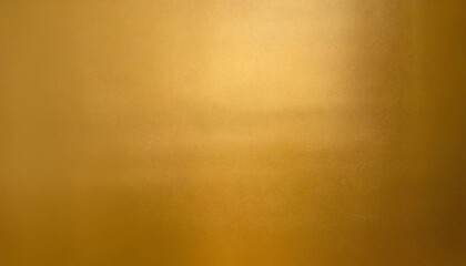 落ち着きのある金色の背景素材。金のタイトルバック。Calm golden background material. Gold title back.