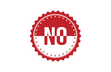 No red ribbon label banner.