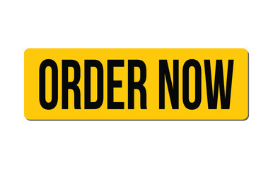 button for a site. order now button. order now sign.
