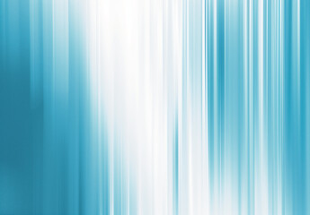 Obraz premium 直線的な光のストライプ,Linear light stripes