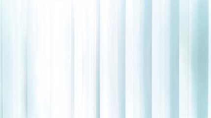 Obraz premium 直線的な光のストライプ,Linear light stripes