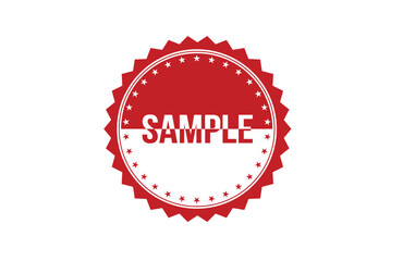Sale red ribbon label banner. Open available now sign or Sale tag.