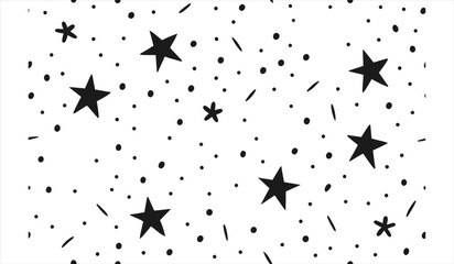 stars and stripes