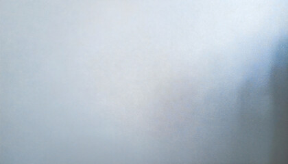 Calm silver background material. Silver title back.