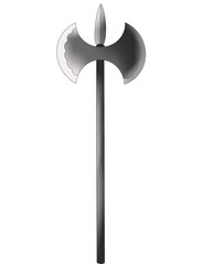 WeaponsWeapon icons can be used in many different ways.