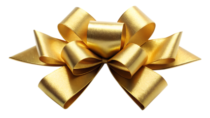 High-Quality Isolated Image on White for Gift Wrapping Excellence